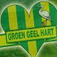 groengeelhart