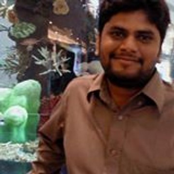 Janardhan