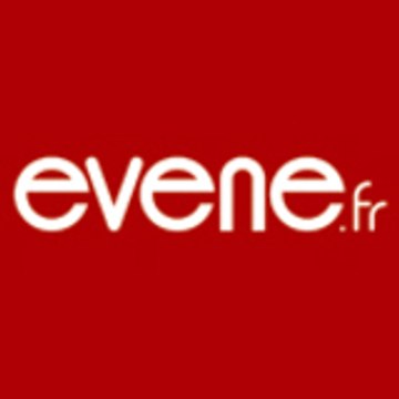 Evene.fr