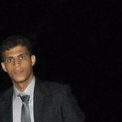 chrayah