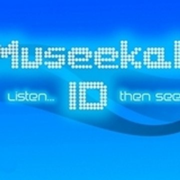 MuseekalID