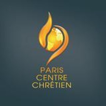 Paris Centre Chrétien