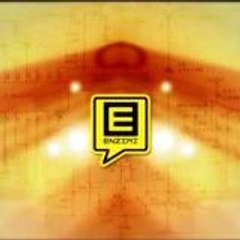 Enzimi