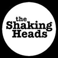 TheShakingHeads