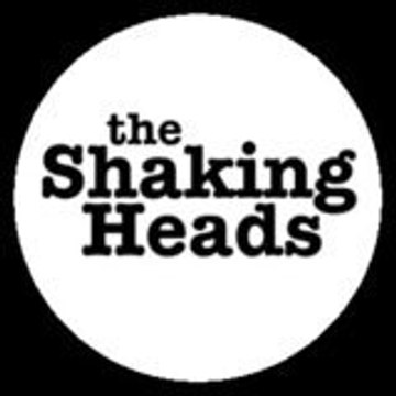 TheShakingHeads