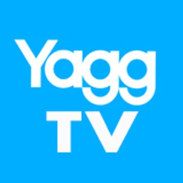 yaggvideo
