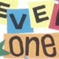 level one