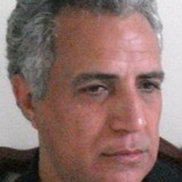PAULO ROBERTO, CANTOR,PAULO ROBERTO,PAULO ROBERTO,