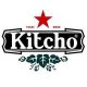 kitcho