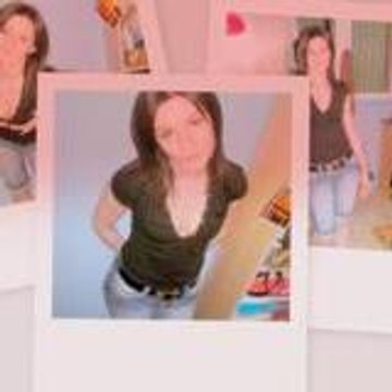 LATITEMAG