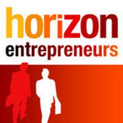 Entrepreneurs