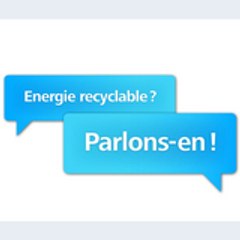 energie-recyclable