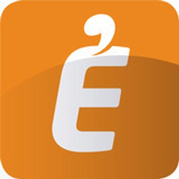 Jean-Baptiste Giraud