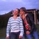 GRISOUCHOU