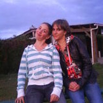 GRISOUCHOU