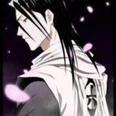 mickimaiki