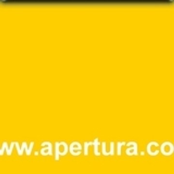 GCM APERTURA