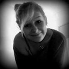 lolottedu786