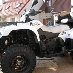 vgh84