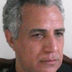 PAULO ROBERTO cantor PAULO ROBERTO PAULO ROBERTO P