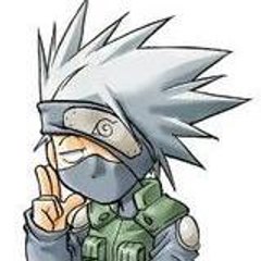 TheSuPraKaKaShi