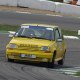 F2000GTTURBO
