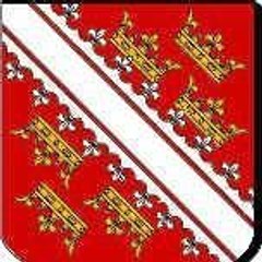 drsnff