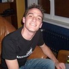 DJ H88ligan aka HooliStyle