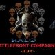 Demon Lord DL94