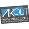 Akout.com !