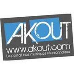 Akout.com !