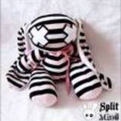 oOmy-fashon-pixxOo