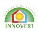 innovert