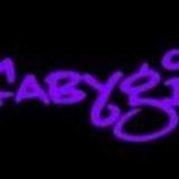 fabygi