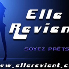 Elle Revient