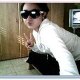 Laur2a