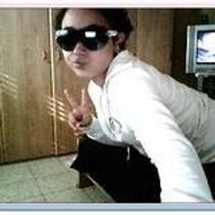 Laur2a