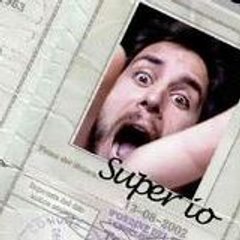 IoeSuperIo