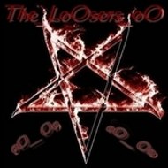 JiJi = jean, 16 ans !! KiKi = camille, 15 ans !! N