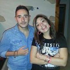 les-potes-fous-du-69