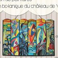 Christiane Biache