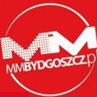 MM Bydgoszcz