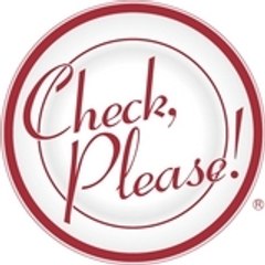 Check, Please! LLC
