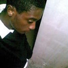 WaLLiLFrenChDeaL