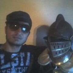 lussio_21