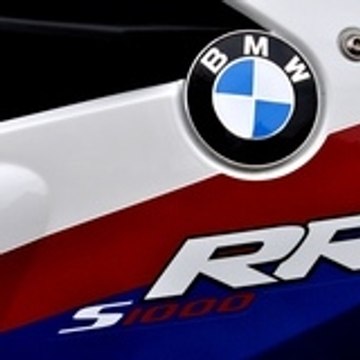 Saint Maur Motos / S2M