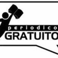 eltoqui