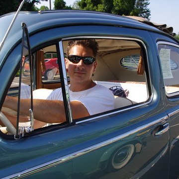 classicvwbugs