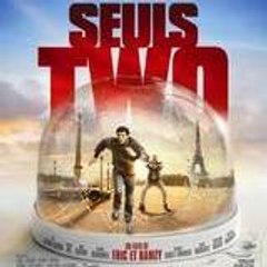 SEULS TWO AU CINEMA LE 25 JUIN