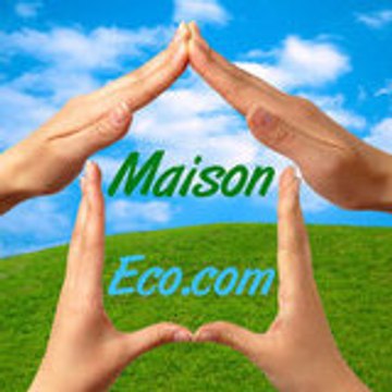 Maisoneco.com